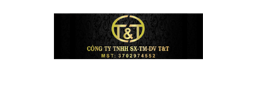 CÔNG TY TNHH SX-TM-DV T&T